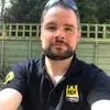Andrew Hatcher - @andrewgfc83 - TikTok