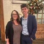 Andrew Hatcher - Facebook