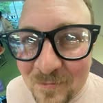 Andrew hatcher - @sold_kid_4_money - Instagram