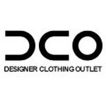 Andrew Hatcher - @designerclothingoutlet - Instagram