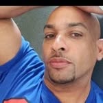 Andrew Hatcher - @mrandrewhatcher - Instagram
