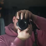 Andrew Hatcher - @ahmaxwellphotos - Instagram