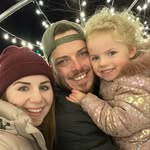 Andrew Hatcher - @hatcheraw - Instagram