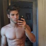 Andrew Hatcher - @hatcher890 - Instagram