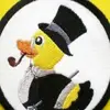 Andrew Hatcher - @mrduck332 - TikTok