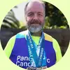 Andrew Thatcher - @andrewthatcher7 - TikTok