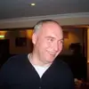 Andrew Thatcher - @andrew.thatcher - TikTok