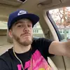 Andrew Thatcher - @andrew.thatcher8 - TikTok