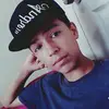 Andrew Thatcher - @andrewthatcher - TikTok