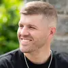 andrewhatcher11 - @andrewhatcher11 - TikTok