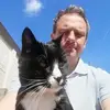 andrewhatcher85 - @andrewhatcher85 - TikTok