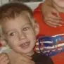 Andrew@Thatcherr - @andrew.thatcherr - TikTok