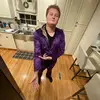 drew hatcher - @drew.hatcher - TikTok