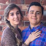Andrew Haught - @andrew.haught2 - Instagram