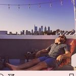 Andrew Haught - @andrewwhh - Instagram