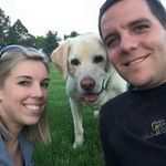 Andrew Haught - @haughtandrew - Instagram