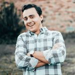 Andrew Haught - @andrewhaught - Instagram