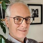 Andrew Haughton - @andrewphaughton - Instagram