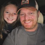 Andrew Haughton - @andrew.haughton.923 - Instagram