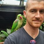 Andrew Haughton - @_andrewhaughton - Instagram