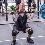 Andrew Haughton - @andrewhaughton - Instagram