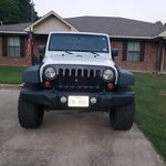 Andrew Wray Haught - @juggaloshow - Instagram