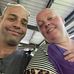 Andrew Hawk - Facebook