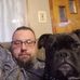 Andrew Hawk - Facebook