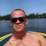 Andrew Hawk - @andrew.hawk - Instagram