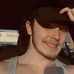 Andrew Hawk - Facebook
