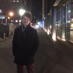 Andrew Hawk - @ahawk00 - Instagram