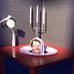 Andrew Hawk - Facebook