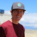 Andrew Hawk - @andrew_hawk - Instagram