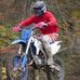 Andrew Hawk - Facebook