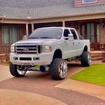 Andrew Hawk - @a_hawk28 - Instagram