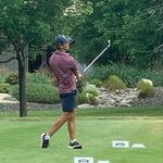 Andrew Hawk - @andrewhawk__ - Instagram