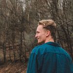 Andrew Hawk - @_andrewhawk_ - Instagram