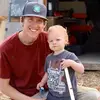 Andrew Hawk - @omgitsdrew1 - TikTok