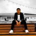 Andrew Hawk - Facebook