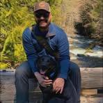 Andrew Hawk - Facebook
