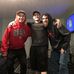 Andrew Hawk - Facebook