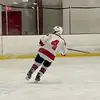Andrew Hawk - @andrew.hawkinson4 - TikTok