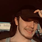 Andrew Hawk - @ayejay0321 - Instagram