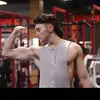 Andrew Hawk - @ayejay2123 - TikTok