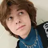 Andrew Hawk - @ronk_the_ronch - TikTok