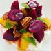 Andrew Hawk Cooks - Facebook