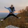 Andrew Hawk - @andrewhawk1 - TikTok