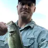 Andrew Hawk - @andrew.hawk - TikTok