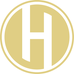 Andrew Hawk, Inc - Facebook