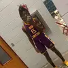Andrew Hawkins - @andrewhawkins602 - TikTok